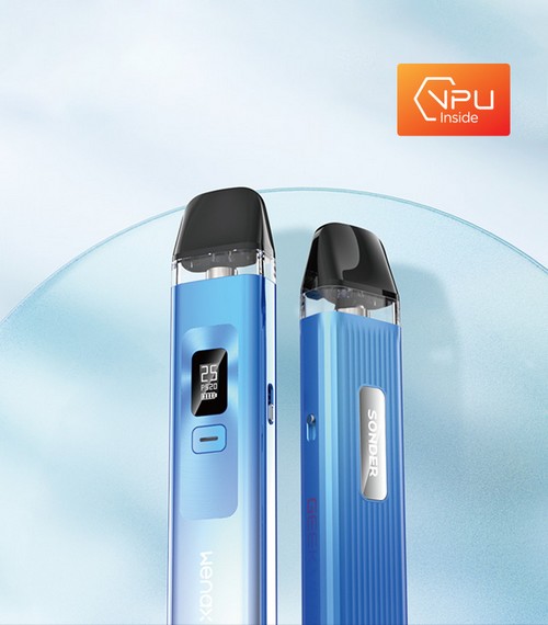 Geekvape vpu blog le petit vapoteur